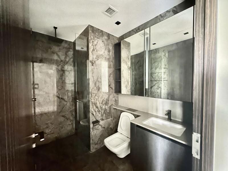 3 Cuscaden, 3 Cuscaden Walk, Tanglin / Holland / Bukit Timah, 1 Bedroom, 474 sqft, Condominium For Rent, by Jia Ling Seah, 25326060 - PropertyGuru.com.sg