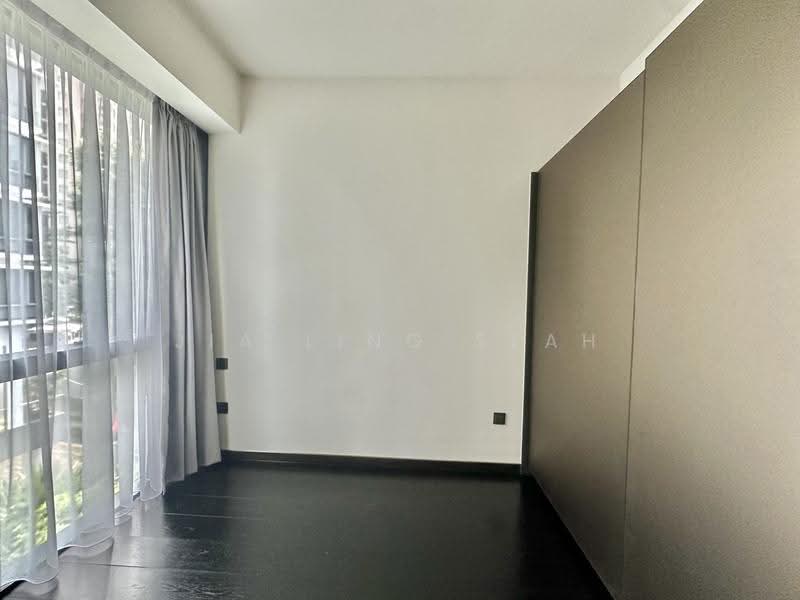 3 Cuscaden, 3 Cuscaden Walk, Tanglin / Holland / Bukit Timah, 1 Bedroom, 474 sqft, Condominium For Rent, by Jia Ling Seah, 25326060 - PropertyGuru.com.sg