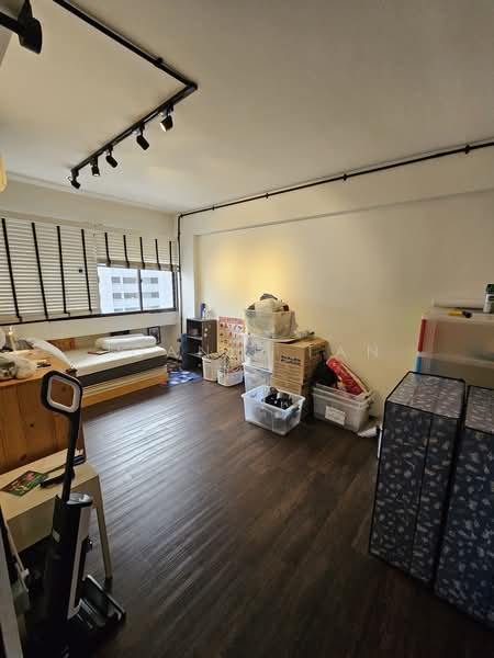 525 Jelapang Road, 525 Jelapang Road, 3 Bedrooms, 1,324 sqft, HDB Flat For Rent, by Joanie Tan 莉燕, 25326234 - PropertyGuru.com.sg