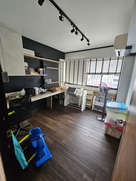 525 Jelapang Road, 525 Jelapang Road, 3 Bedrooms, 1,324 sqft, HDB Flat For Rent, by Joanie Tan 莉燕, 25326234 - PropertyGuru.com.sg