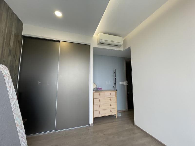 Sol Acres, 12 Choa Chu Kang Grove, Dairy Farm / Bukit Panjang / Choa Chu Kang, 3 Bedrooms, 1,066 sqft, Executive Condominium For Rent, by Ellen Lam 蓝湘莹, 25326280 - PropertyGuru.com.sg