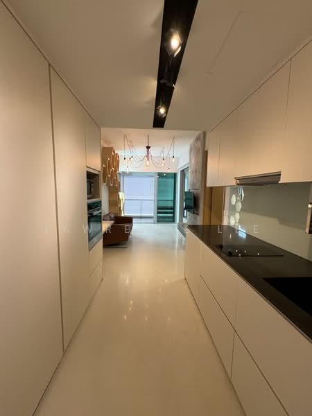 Coralis, 530 Joo Chiat Road, 1 Bedroom, 495 sqft, Condominium For Rent, by Lawrence Lee, 25326476 - PropertyGuru.com.sg