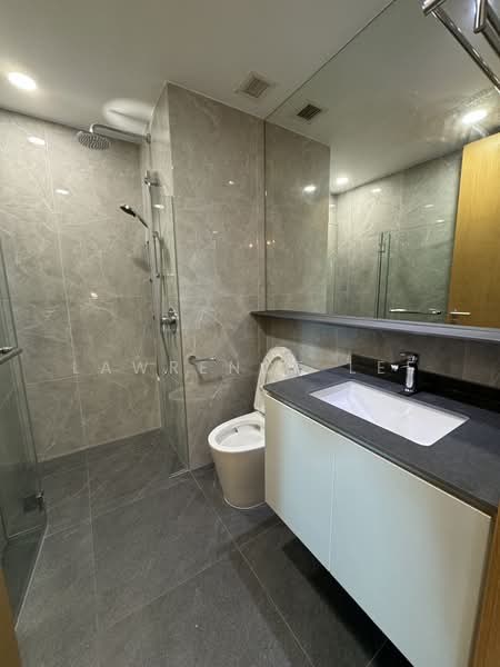 Coralis, 530 Joo Chiat Road, 1 Bedroom, 495 sqft, Condominium For Rent, by Lawrence Lee, 25326476 - PropertyGuru.com.sg