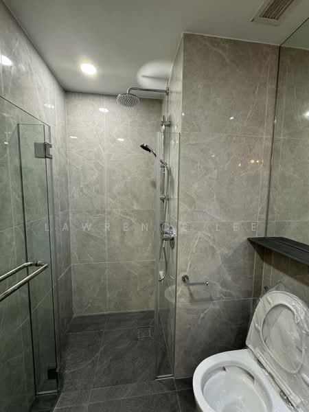 Coralis, 530 Joo Chiat Road, 1 Bedroom, 495 sqft, Condominium For Rent, by Lawrence Lee, 25326476 - PropertyGuru.com.sg