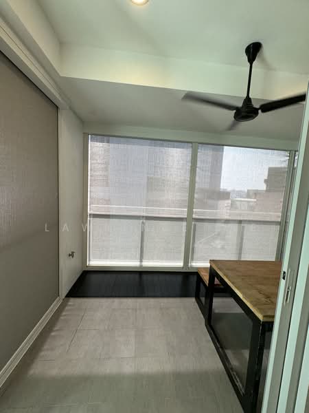 Coralis, 530 Joo Chiat Road, 1 Bedroom, 495 sqft, Condominium For Rent, by Lawrence Lee, 25326476 - PropertyGuru.com.sg
