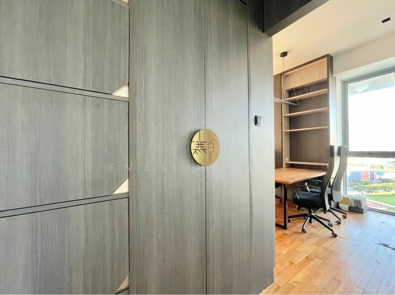 Southbank, 883 North Bridge Road, Beach Road / Bugis / Rochor, 1,593 sqft, Office For Sale, by Evelyn Tan, 25326483 - CommercialGuru.com.sg