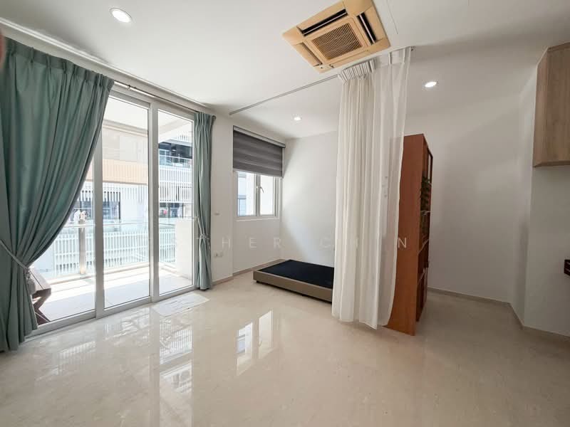 Parc Elegance, 15 Telok Kurau Road, Studio, 463 sqft, Condominium For Sale, by Esther Chin, 25326561 - PropertyGuru.com.sg