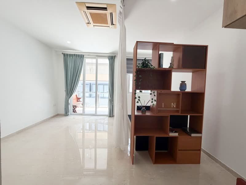 Parc Elegance, 15 Telok Kurau Road, Studio, 463 sqft, Condominium For Sale, by Esther Chin, 25326561 - PropertyGuru.com.sg