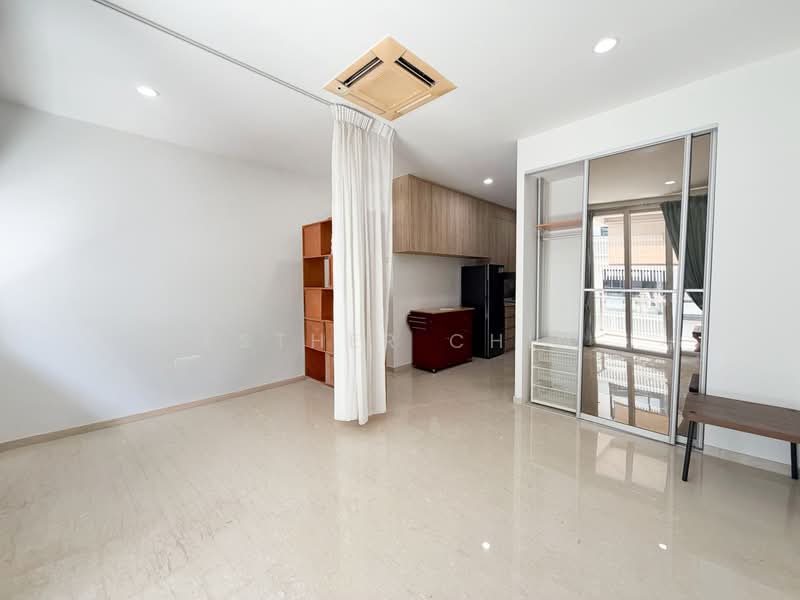 Parc Elegance, 15 Telok Kurau Road, Studio, 463 sqft, Condominium For Sale, by Esther Chin, 25326561 - PropertyGuru.com.sg