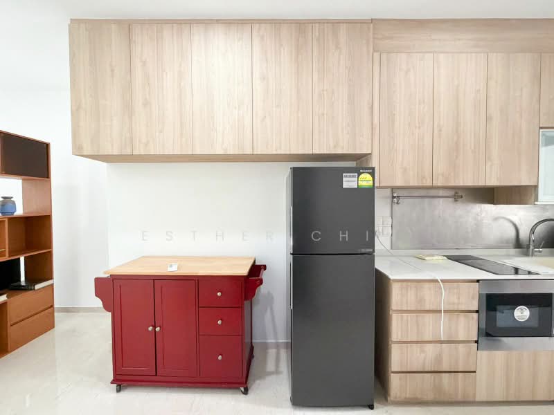 Parc Elegance, 15 Telok Kurau Road, Studio, 463 sqft, Condominium For Sale, by Esther Chin, 25326561 - PropertyGuru.com.sg
