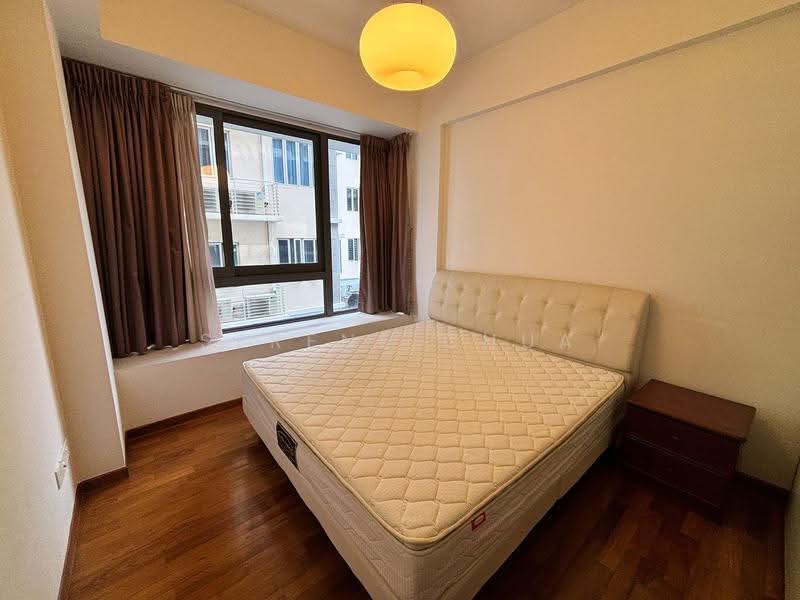 Callidora Ville, 19 Lor N Telok Kurau, East Coast / Marine Parade, 1 Bedroom, 646 sqft, Apartment For Rent, by Serene Chua, 25326610 - Bedroom - PropertyGuru.com.sg