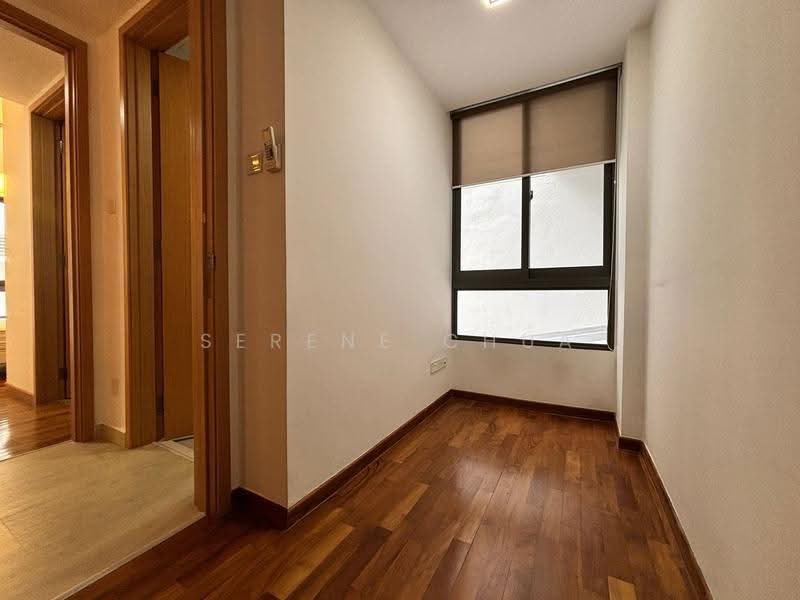 Callidora Ville, 19 Lor N Telok Kurau, East Coast / Marine Parade, 1 Bedroom, 646 sqft, Apartment For Rent, by Serene Chua, 25326610 - Interior - PropertyGuru.com.sg