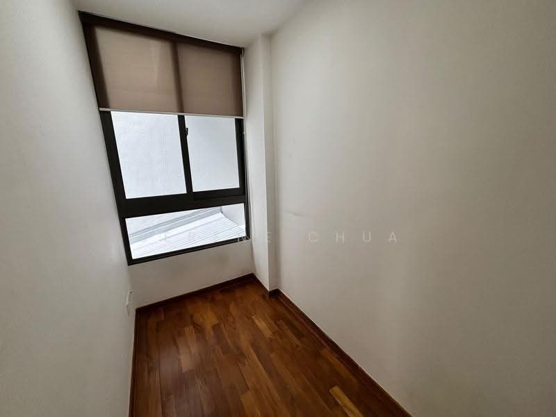 Callidora Ville, 19 Lor N Telok Kurau, East Coast / Marine Parade, 1 Bedroom, 646 sqft, Apartment For Rent, by Serene Chua, 25326610 - PropertyGuru.com.sg