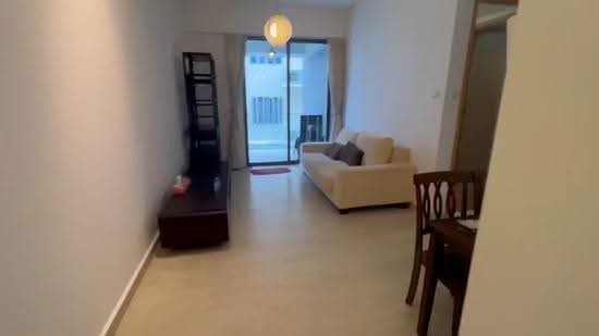 Callidora Ville, 19 Lor N Telok Kurau, East Coast / Marine Parade, 1 Bedroom, 646 sqft, Apartment For Rent, by Lacilia Lau, 25326625 - PropertyGuru.com.sg