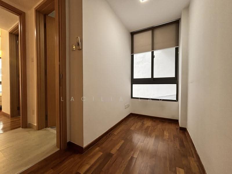Callidora Ville, 19 Lor N Telok Kurau, East Coast / Marine Parade, 1 Bedroom, 646 sqft, Apartment For Rent, by Lacilia Lau, 25326625 - Interior - PropertyGuru.com.sg