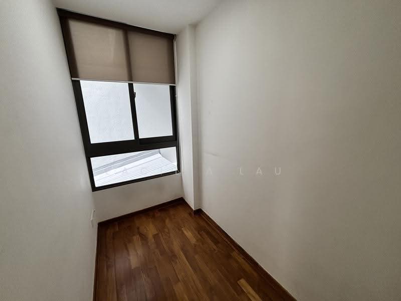 Callidora Ville, 19 Lor N Telok Kurau, East Coast / Marine Parade, 1 Bedroom, 646 sqft, Apartment For Rent, by Lacilia Lau, 25326625 - Interior - PropertyGuru.com.sg