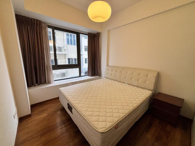 Callidora Ville, 19 Lor N Telok Kurau, East Coast / Marine Parade, 1 Bedroom, 646 sqft, Apartment For Rent, by Lacilia Lau, 25326625 - Bedroom - PropertyGuru.com.sg