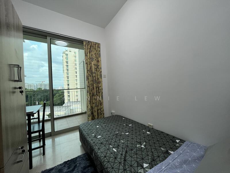 For Rent - The Clearwater