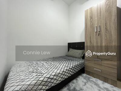 For Rent - The Clearwater