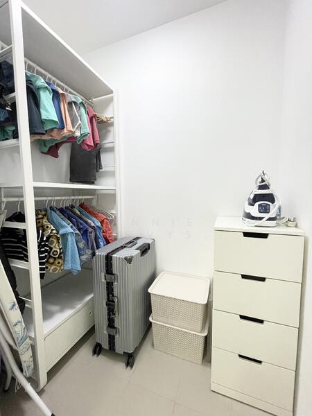 For Rent - 450D Bukit Batok West Avenue 6