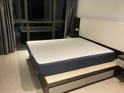 For Rent - iNz Residence