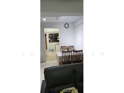 For Rent - 16 Upper Boon Keng Road