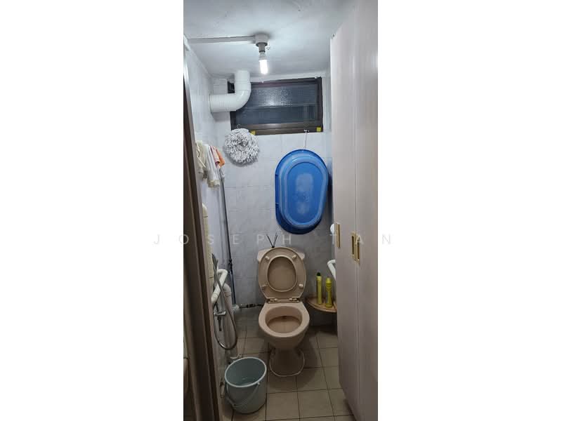 16 Upper Boon Keng Road, 16 Upper Boon Keng Road, 2 Bedrooms, 700 sqft, HDB Flat For Rent, by Joseph Tan, 25326837 - PropertyGuru.com.sg