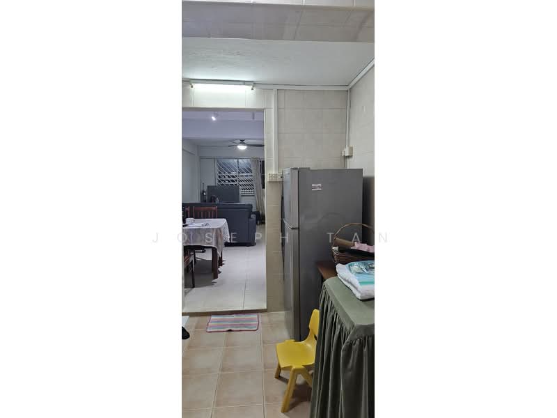 16 Upper Boon Keng Road, 16 Upper Boon Keng Road, 2 Bedrooms, 700 sqft, HDB Flat For Rent, by Joseph Tan, 25326837 - PropertyGuru.com.sg