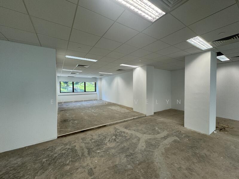 Offices in Chinatown/ Outram Park, , 1,421 sqft, Office For Rent, by Evelyn Evelyn, 25326880 - CommercialGuru.com.sg