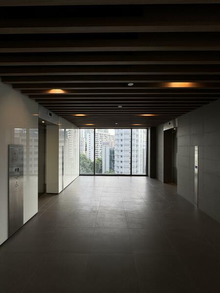 Offices in Chinatown/ Outram Park, , 1,421 sqft, Office For Rent, by Evelyn Evelyn, 25326880 - CommercialGuru.com.sg
