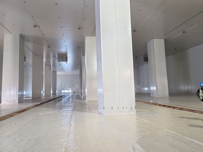 ✨✨✨✨✨ 2k To 300ksqf Freehold Leasehold Food Factory, Mandai Senoko Tai Seng Admiralty Chin Bee, 1 Bedroom, 1,800 sqft, Corner Terrace For Sale, by Daniel Kam 甘囯財, 25326930 - PropertyGuru.com.sg