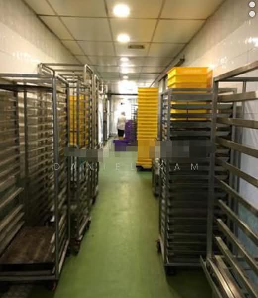 ✨✨✨✨✨ 2k To 300ksqf Freehold Leasehold Food Factory, Mandai Senoko Tai Seng Admiralty Chin Bee, 1 Bedroom, 1,800 sqft, Corner Terrace For Sale, by Daniel Kam 甘囯財, 25326930 - PropertyGuru.com.sg