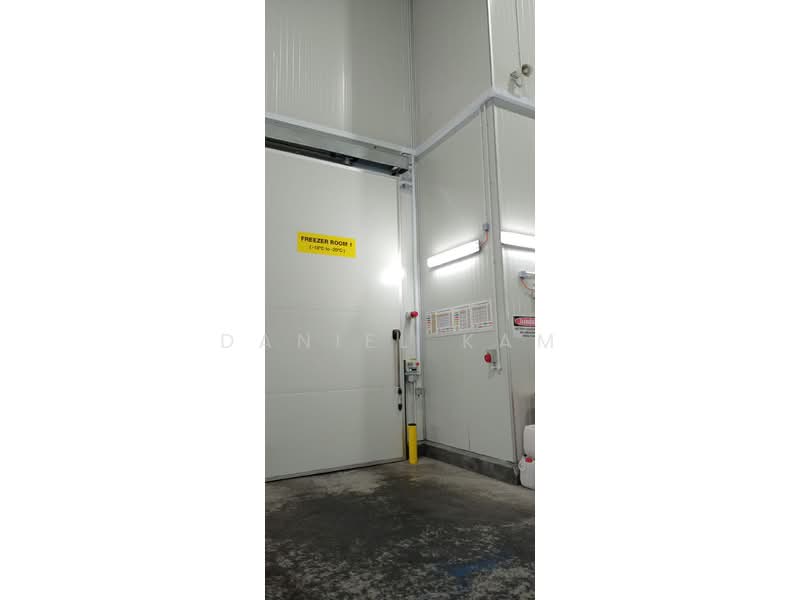 ✨✨✨✨✨ 2k To 300ksqf Freehold Leasehold Food Factory, Mandai Senoko Tai Seng Admiralty Chin Bee, 1 Bedroom, 1,800 sqft, Corner Terrace For Sale, by Daniel Kam 甘囯財, 25326930 - PropertyGuru.com.sg