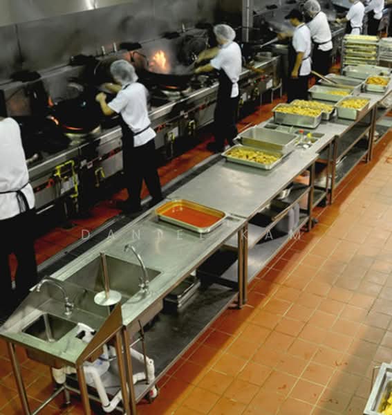 ✨✨✨✨✨ 2k To 300ksqf Freehold Leasehold Food Factory, Mandai Senoko Tai Seng Admiralty Chin Bee, 1 Bedroom, 1,800 sqft, Corner Terrace For Sale, by Daniel Kam 甘囯財, 25326930 - PropertyGuru.com.sg