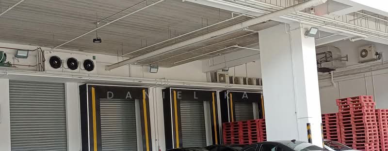 ✨✨✨✨✨ 2k To 300ksqf Freehold Leasehold Food Factory, Mandai Senoko Tai Seng Admiralty Chin Bee, 1 Bedroom, 1,800 sqft, Corner Terrace For Sale, by Daniel Kam 甘囯財, 25326930 - PropertyGuru.com.sg