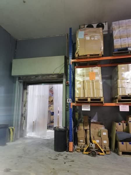 ✨✨✨✨✨ 2k To 300ksqf Freehold Leasehold Food Factory, Mandai Senoko Tai Seng Admiralty Chin Bee, 1 Bedroom, 1,800 sqft, Corner Terrace For Sale, by Daniel Kam 甘囯財, 25326930 - PropertyGuru.com.sg