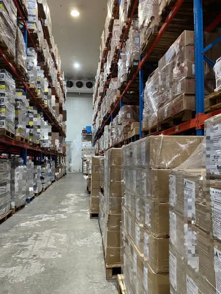 ✨✨✨✨✨ 2k To 300ksqf Freehold Leasehold Food Factory, Mandai Senoko Tai Seng Admiralty Chin Bee, 1 Bedroom, 1,800 sqft, Corner Terrace For Sale, by Daniel Kam 甘囯財, 25326930 - PropertyGuru.com.sg