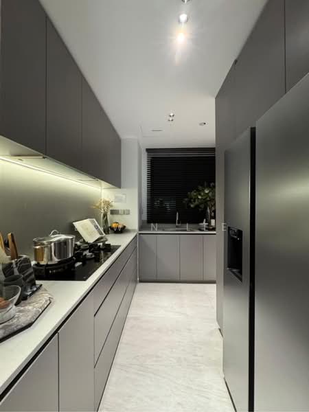 Terra Hill, 22 Yew Siang Road, 5 Bedrooms, 2,164 sqft, Condominium For Sale, by Edwin Lee, 25326941 - PropertyGuru.com.sg