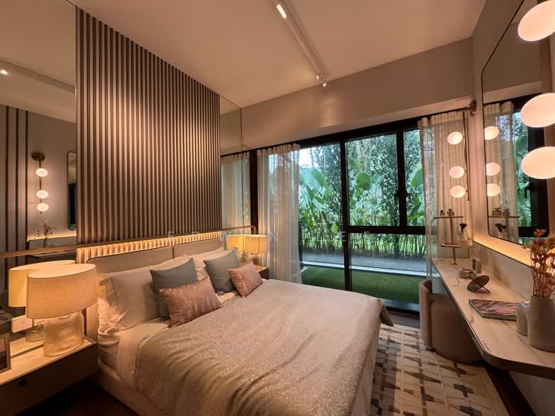 Terra Hill, 22 Yew Siang Road, 5 Bedrooms, 2,164 sqft, Condominium For Sale, by Edwin Lee, 25326941 - PropertyGuru.com.sg