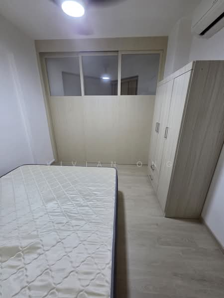 385 Bukit Batok West Avenue 5, 385 Bukit Batok West Avenue 5, Room Rental, 150 sqft, HDB Flat For Rent, by Vivian Ong, 25326981 - PropertyGuru.com.sg