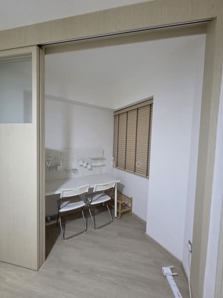 385 Bukit Batok West Avenue 5, 385 Bukit Batok West Avenue 5, Room Rental, 150 sqft, HDB Flat For Rent, by Vivian Ong, 25326981 - PropertyGuru.com.sg