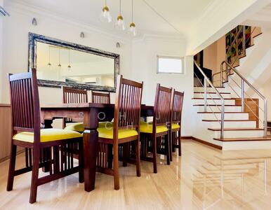 For Rent - Sunset Way, Clementi Street 13