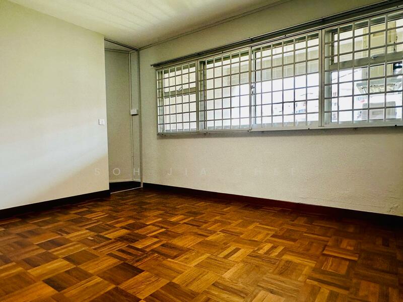 Sunset Way, Clementi Street 13, Clementi Street 13, 3 Bedrooms, 1,733 sqft, HDB Flat For Rent, by Soh Jia Chee, 25327003 - PropertyGuru.com.sg