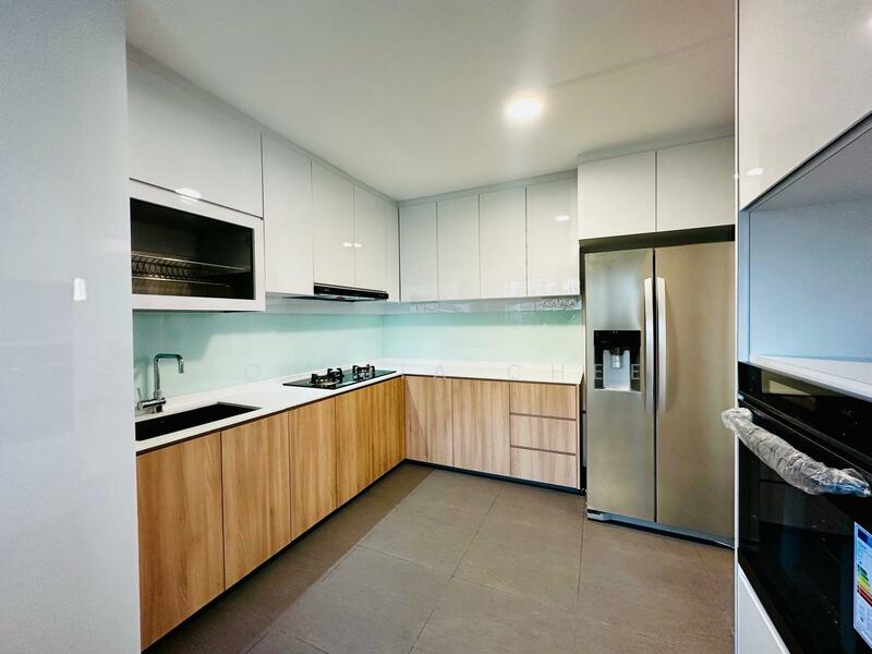 Sunset Way, Clementi Street 13, Clementi Street 13, 3 Bedrooms, 1,733 sqft, HDB Flat For Rent, by Soh Jia Chee, 25327003 - PropertyGuru.com.sg