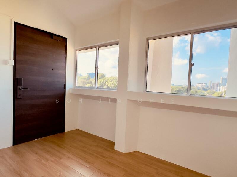 Sunset Way, Clementi Street 13, Clementi Street 13, 3 Bedrooms, 1,733 sqft, HDB Flat For Rent, by Soh Jia Chee, 25327003 - PropertyGuru.com.sg