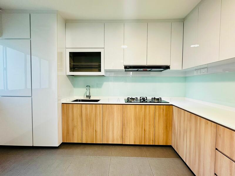 Sunset Way, Clementi Street 13, Clementi Street 13, 3 Bedrooms, 1,733 sqft, HDB Flat For Rent, by Soh Jia Chee, 25327003 - PropertyGuru.com.sg