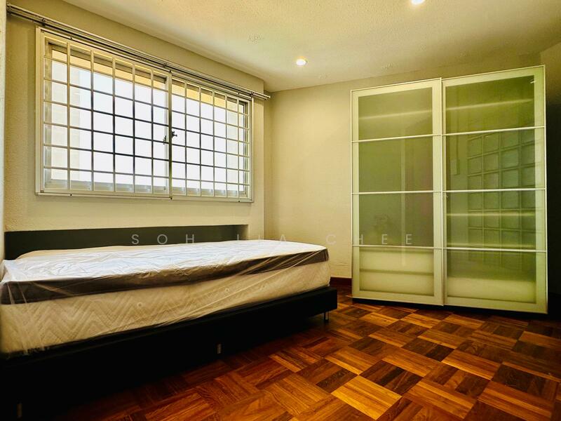 Sunset Way, Clementi Street 13, Clementi Street 13, 3 Bedrooms, 1,733 sqft, HDB Flat For Rent, by Soh Jia Chee, 25327003 - PropertyGuru.com.sg