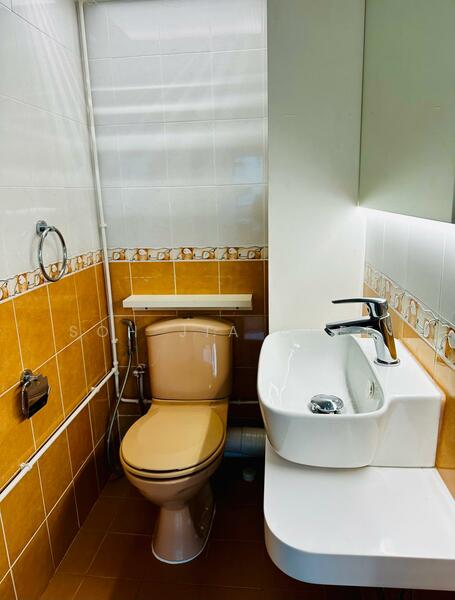 Sunset Way, Clementi Street 13, Clementi Street 13, 3 Bedrooms, 1,733 sqft, HDB Flat For Rent, by Soh Jia Chee, 25327003 - PropertyGuru.com.sg