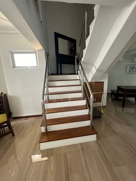 Additional image 9 of Clementi Street 13