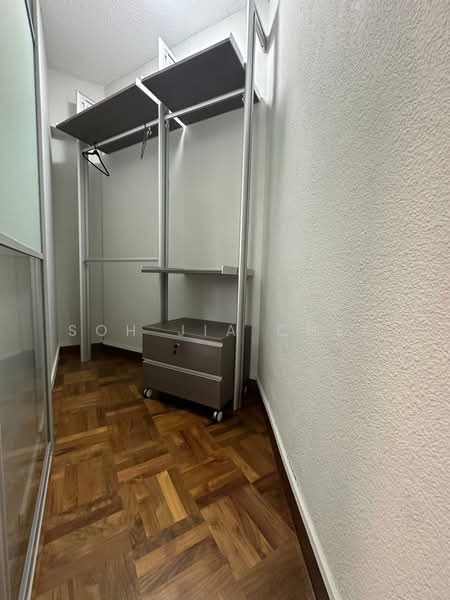 Additional image 11 of Clementi Street 13